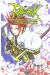 Ragnarök tome 1