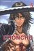 Chonchu tome 5