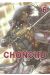 Chonchu tome 6