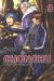 Chonchu tome 9