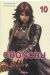 Chonchu tome 10