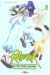 Ragnarok tome 8