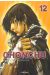 Chonchu tome 12