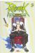 Ragnarok tome 9
