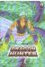 dragon hunter tome 9