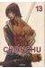 Chonchu tome 13