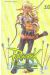 Ragnarok tome 10