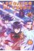 les ailes du phenix tome 7