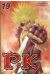 p.k tome 19