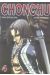 Chonchu (réédition) tome 4