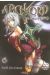 Archlord tome 6