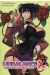 Unbalance unbalance tome 6