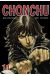 Chonchu (réédition) tome 11