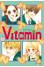 vitamin tome 10