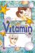 Vitamin tome 11