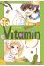 Vitamin tome 12