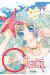 Cash girl tome 9