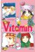 Vitamin tome 14