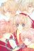 Cash girl tome 10