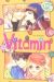Vitamin tome 15