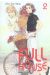 full house tome 2
