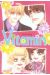 Vitamin tome 16