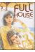 full house tome 3