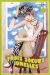 Trois soeurs jumelles tome 9