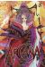 Arcana tome 8