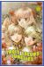 Trois soeurs jumelles tome 10