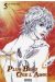 Plus beau que l'amour tome 5