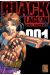 Black lagoon tome 1