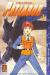 Patlabor tome 4
