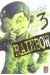 Rainbow tome 3