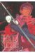 Blood sucker tome 2
