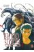 Blood sucker tome 3