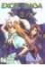 Excel saga tome 6