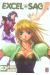 Excel saga tome 7