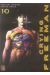 Crying freeman tome 10