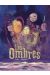 les ombres