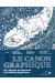 Le canon graphique tome 1