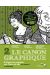 le canon graphique tome 2