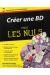 Créer une BD pour les nuls