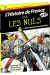 L'histoire De France En BD Pour Les Nuls Tome 3 ; Des Croisades Aux Templiers