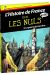 L'histoire De France En BD Pour Les Nuls Tome 4 ; La Guerre De Cent Ans