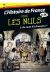 L'histoire De France En BD Pour Les Nuls Tome 5 ; De Louis XI à François 1er