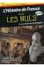 Histoire de France en BD pour les nuls tome 6