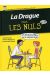 La drague pour les nuls en BD