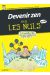 Devenir zen pour les nuls en BD