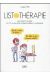 Listothérapie
